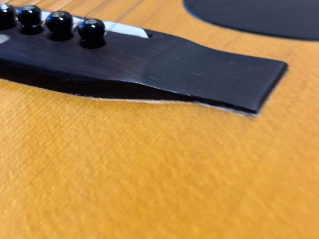 ヤナキチ女性の方、学生さんに最適！！grecoグレコ F-180 調整済❗️