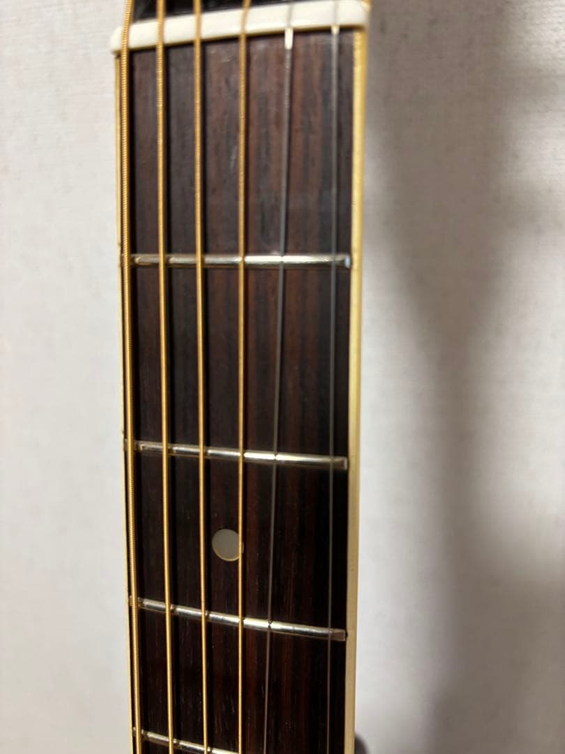 ヤナキチ女性の方、学生さんに最適！！grecoグレコ F-180 調整済❗️