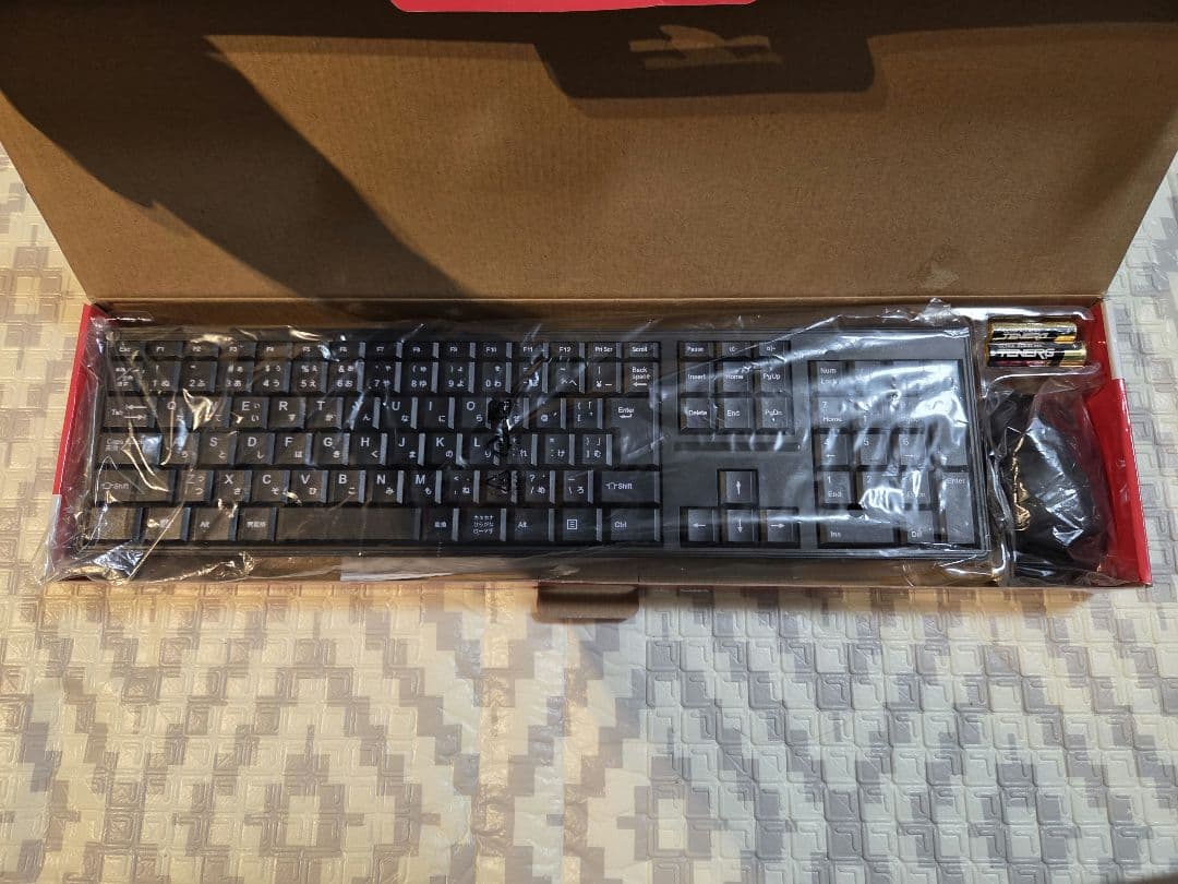 SONY VAIO 大画面 デスクトップPC