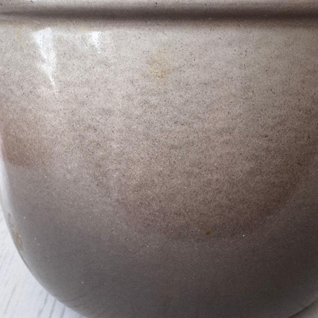 ル・クルーゼ ココットエブリィ18インナーリッド付き レアカラー ナツメグ