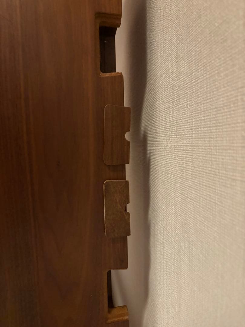 【BELLE MAISON】パソコンデスク　横80×奥行50