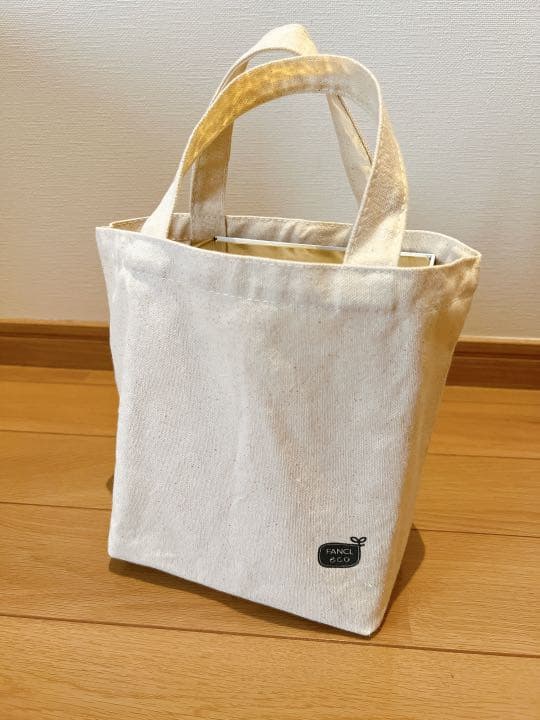 EFFECTIMエフェクティム3D ビューティーリフティング アクティベーター