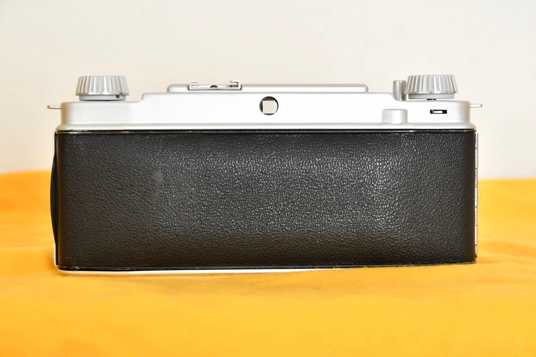 TDC STEREO COLORIST Germany ステレオカメラ