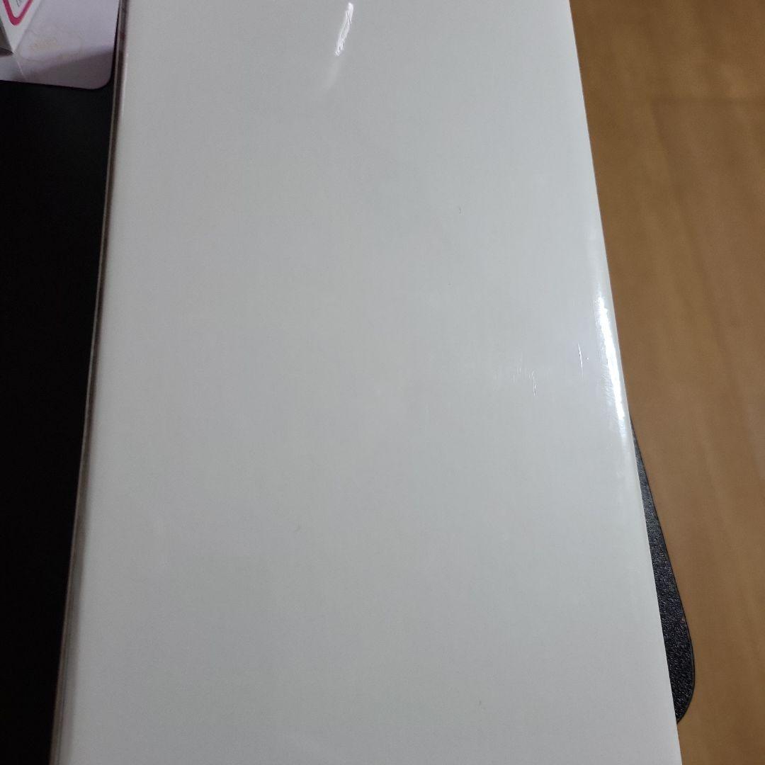 Redmi Pad SE 8.7 スカイブルー