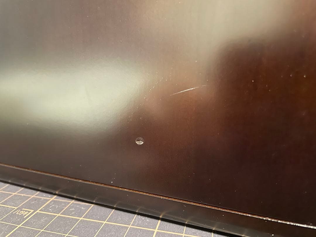 Victor ウッドコーンスピーカー SP-EXAR3