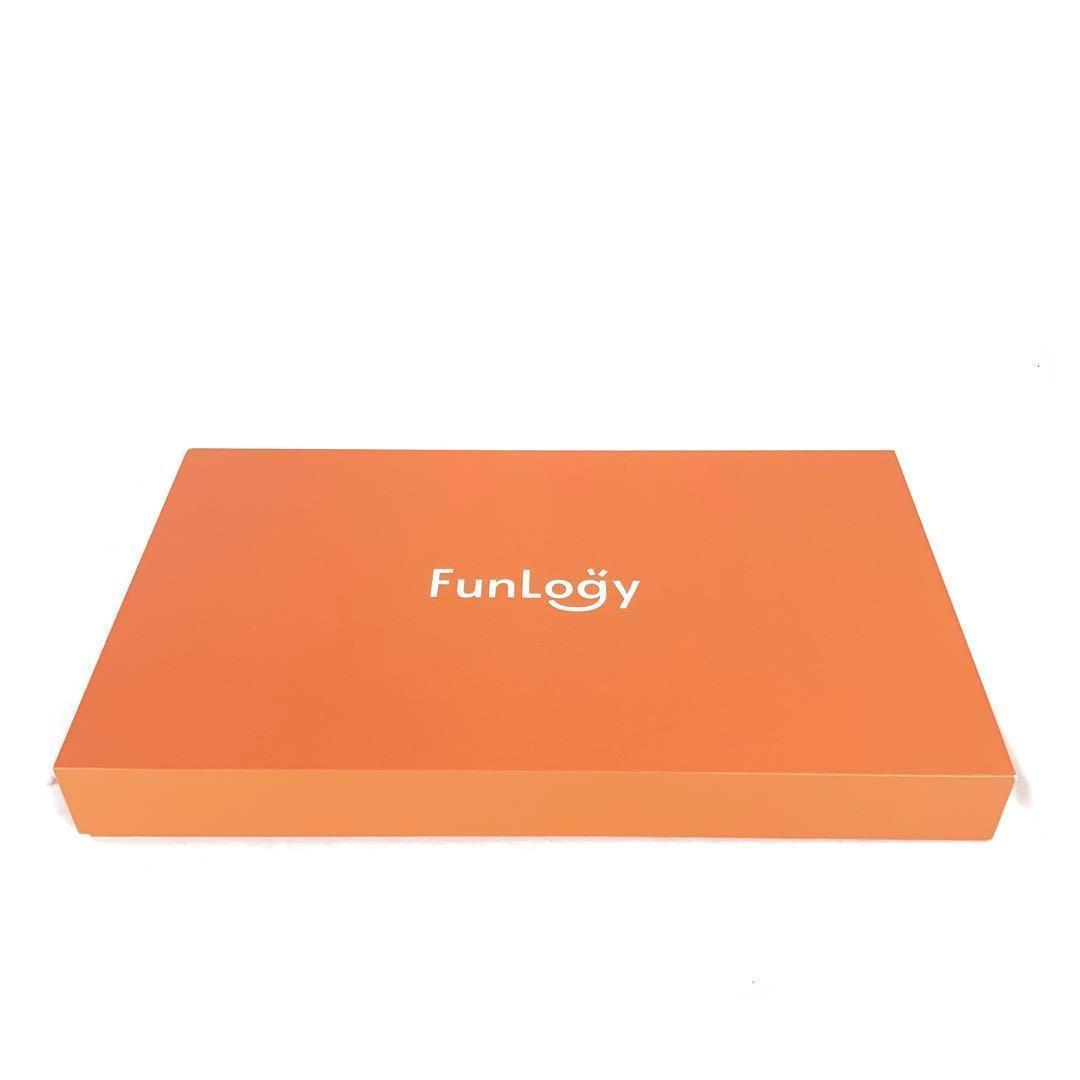 Funlogy モバイルモニター 14インチ FUNVISION Mobi