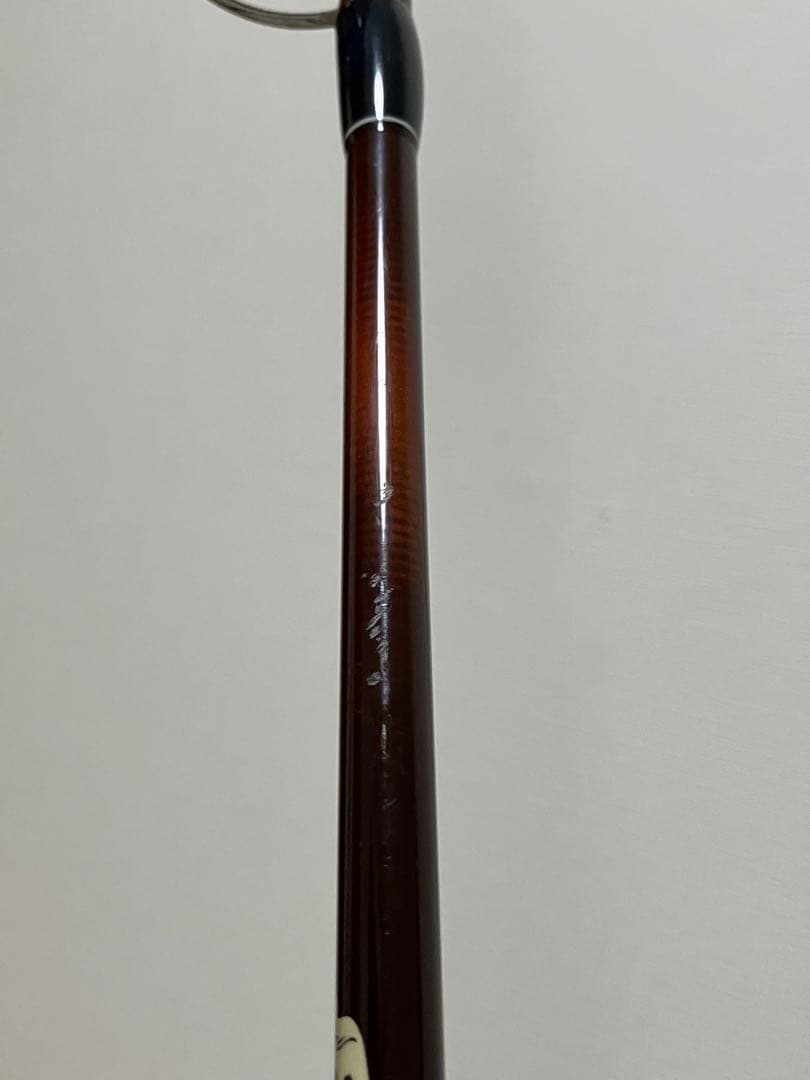 TULALA ツララ　グリッサンド90