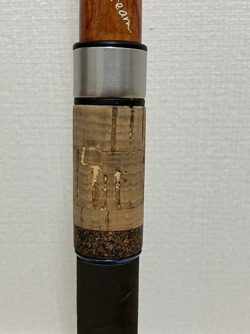 TULALA ツララ　グリッサンド90