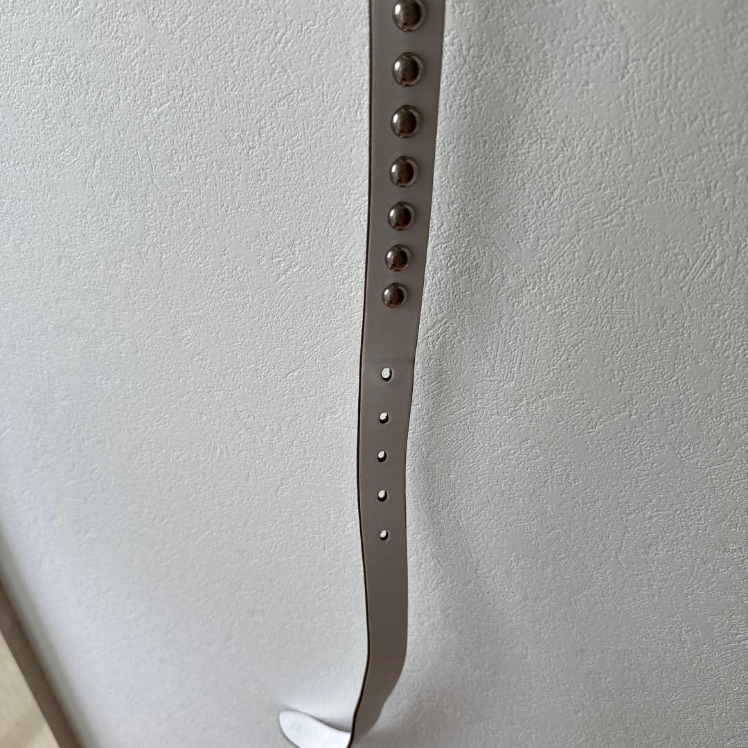 専用商品　購入不可