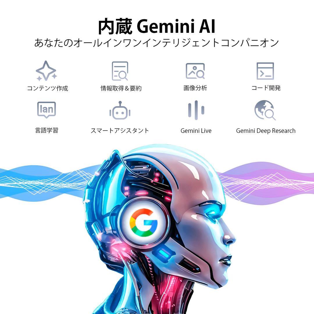 新品未使用 DOOGEE E3+ 12インチ Android16 4G対応