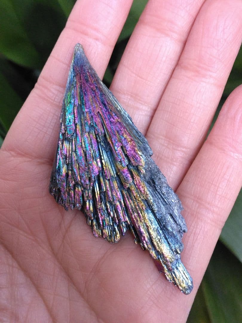 超希少❇龍神と対❇️鳳凰⭐四神⭐四神獣⭐四神相応⭐四神獣置物⭐お守り⭐心願成就