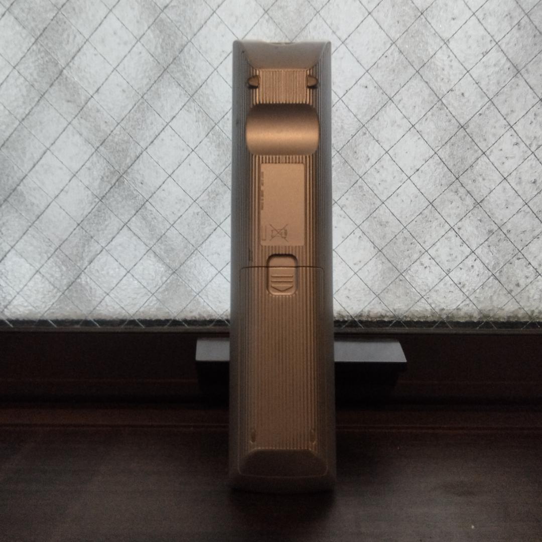 ★ 完動品 ★ SONY BRAVIA KDL-46X2500 / リモコン付