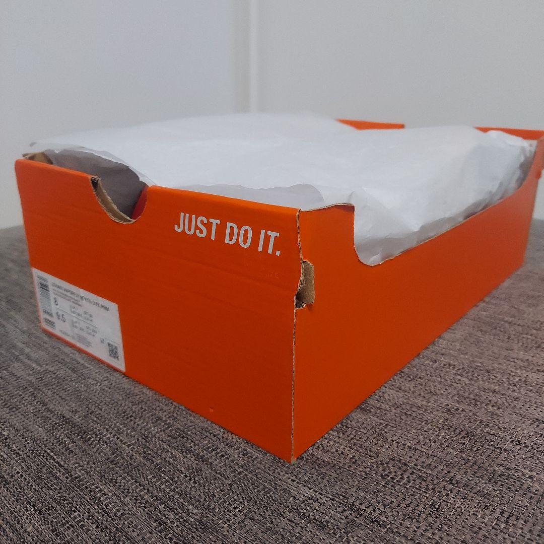 新品 NIKE VAPORFLY NEXT% 3 駅伝