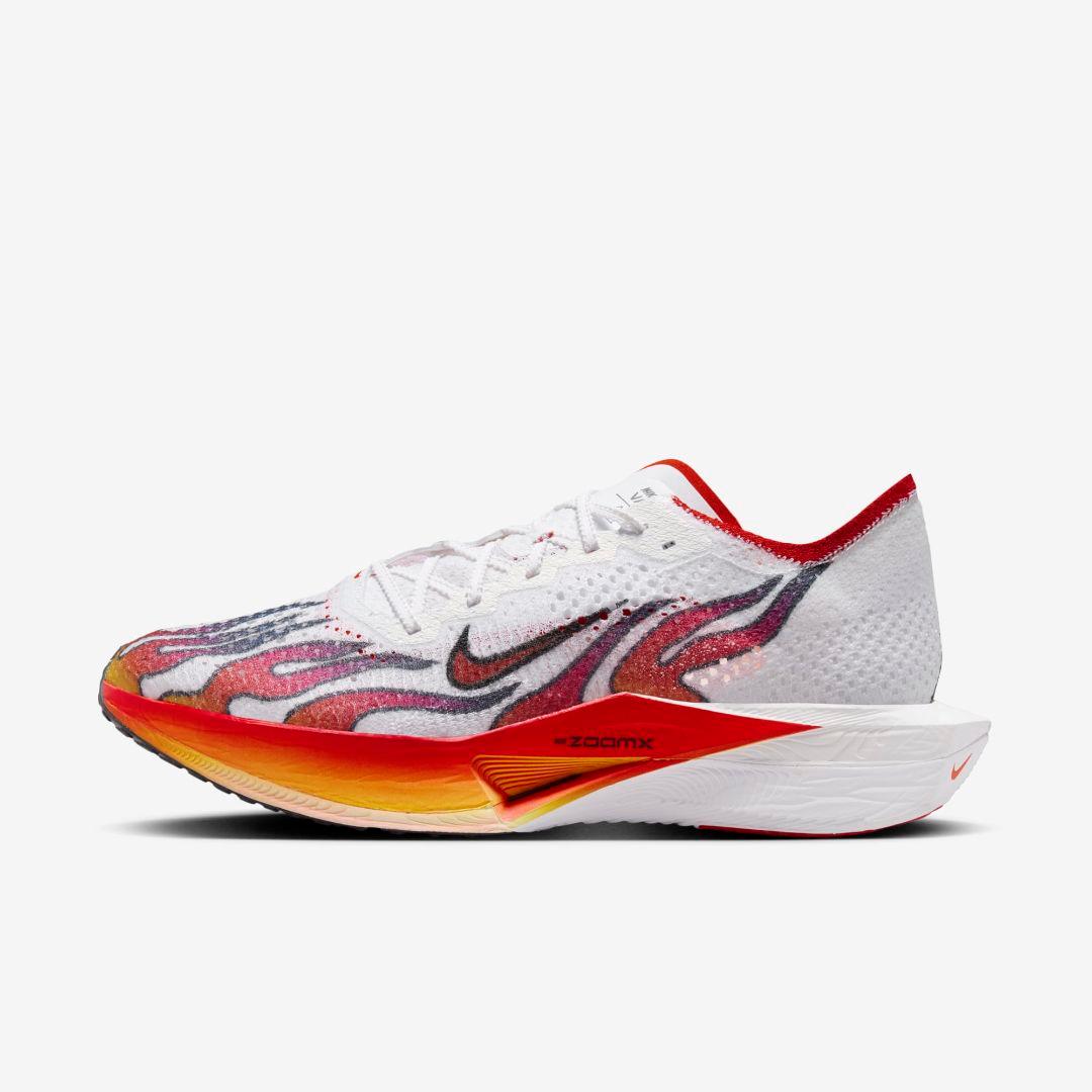 新品 NIKE VAPORFLY NEXT% 3 駅伝