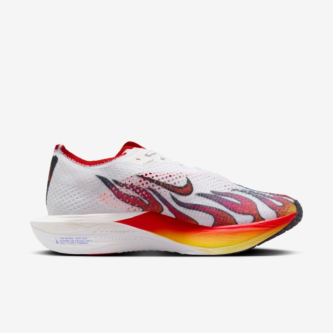 新品 NIKE VAPORFLY NEXT% 3 駅伝