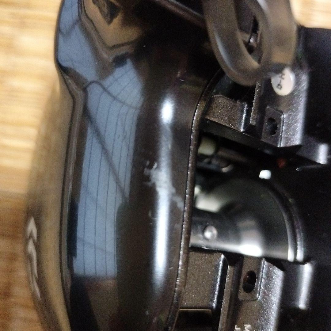 22 シーボーグ SEABORG 200JL