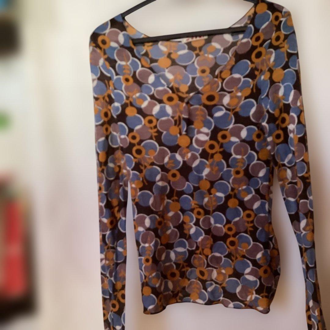 マルニ　3点セット　コーディネートしました36,38サイズ