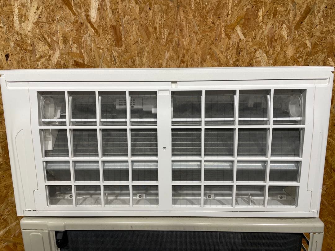 富士通ゼネラル　エアコン　ノクリア　10畳用 1148151030