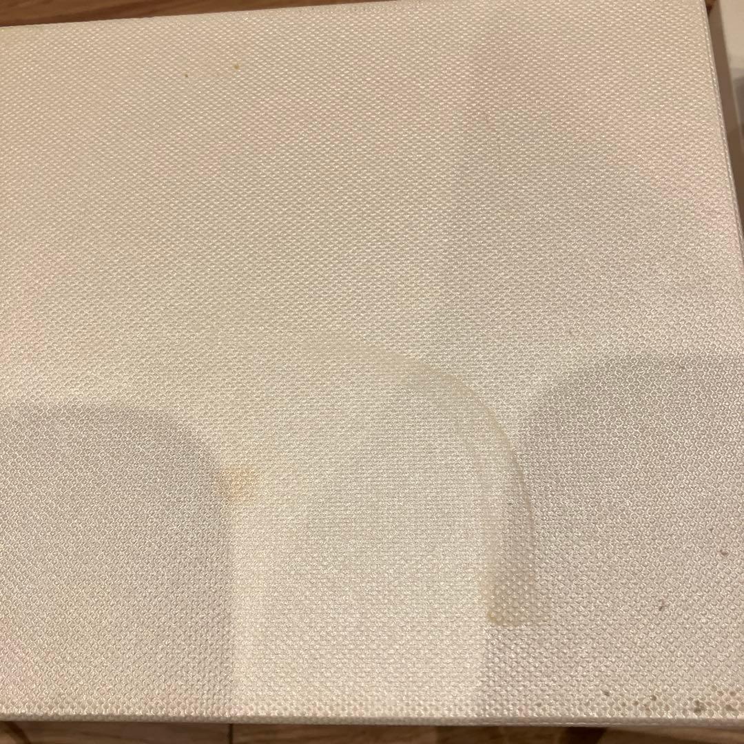 ReFa マッサージ器 KGH02B1350