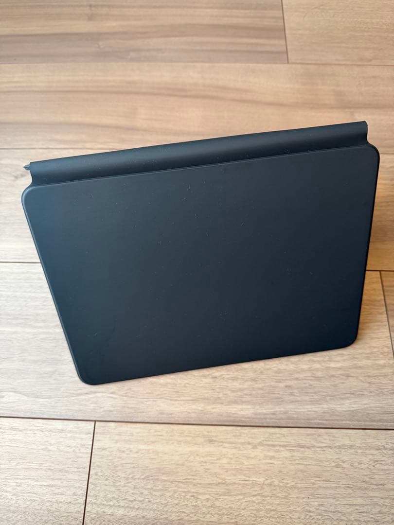 【美品】Apple iPad Magic Keyboard Air、Pro 11