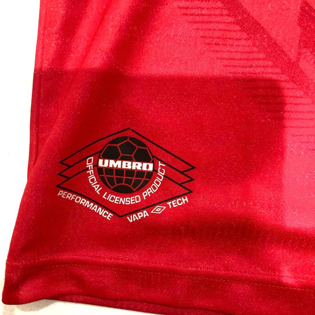 応援グッズ 1997 Urawa Reds  Uniform