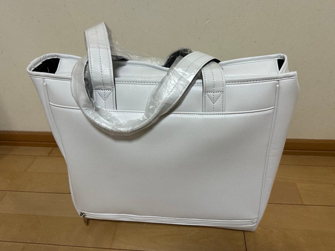 Callaway  EXIA TOTE　キャロウェイ　トートバッグ