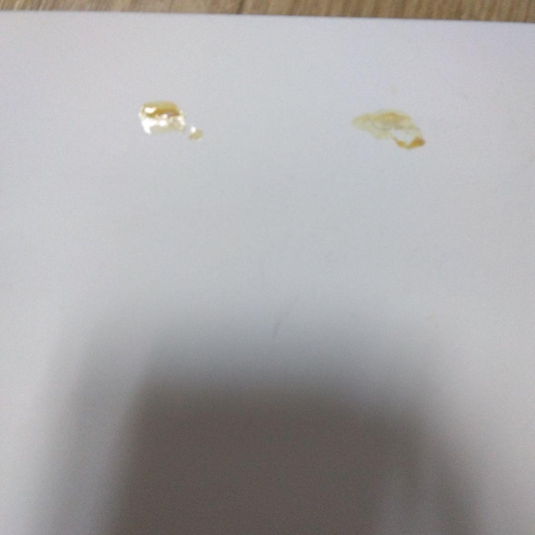 三浦知良　カズゴール　ポスター