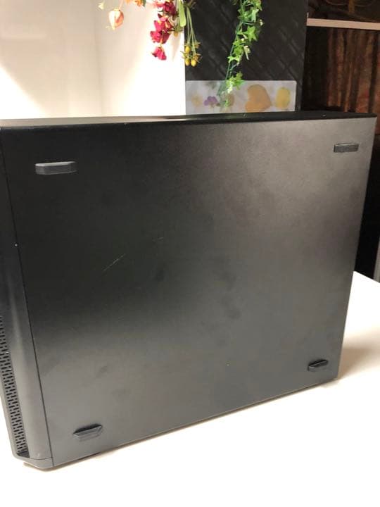 Windowsデスクトップ DELL