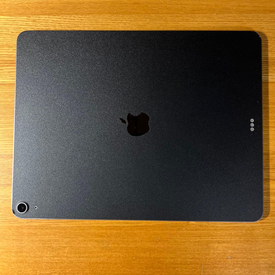 iPadAir13インチ128GB m2Wi-Fi ApplePencilPro