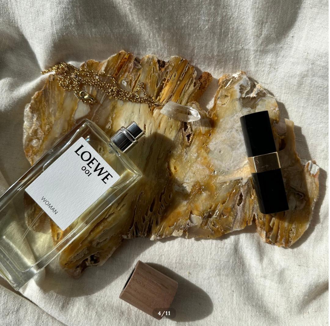 【瑪瑙】アゲート スライス シリカ化 カルセドニー × セレナイト