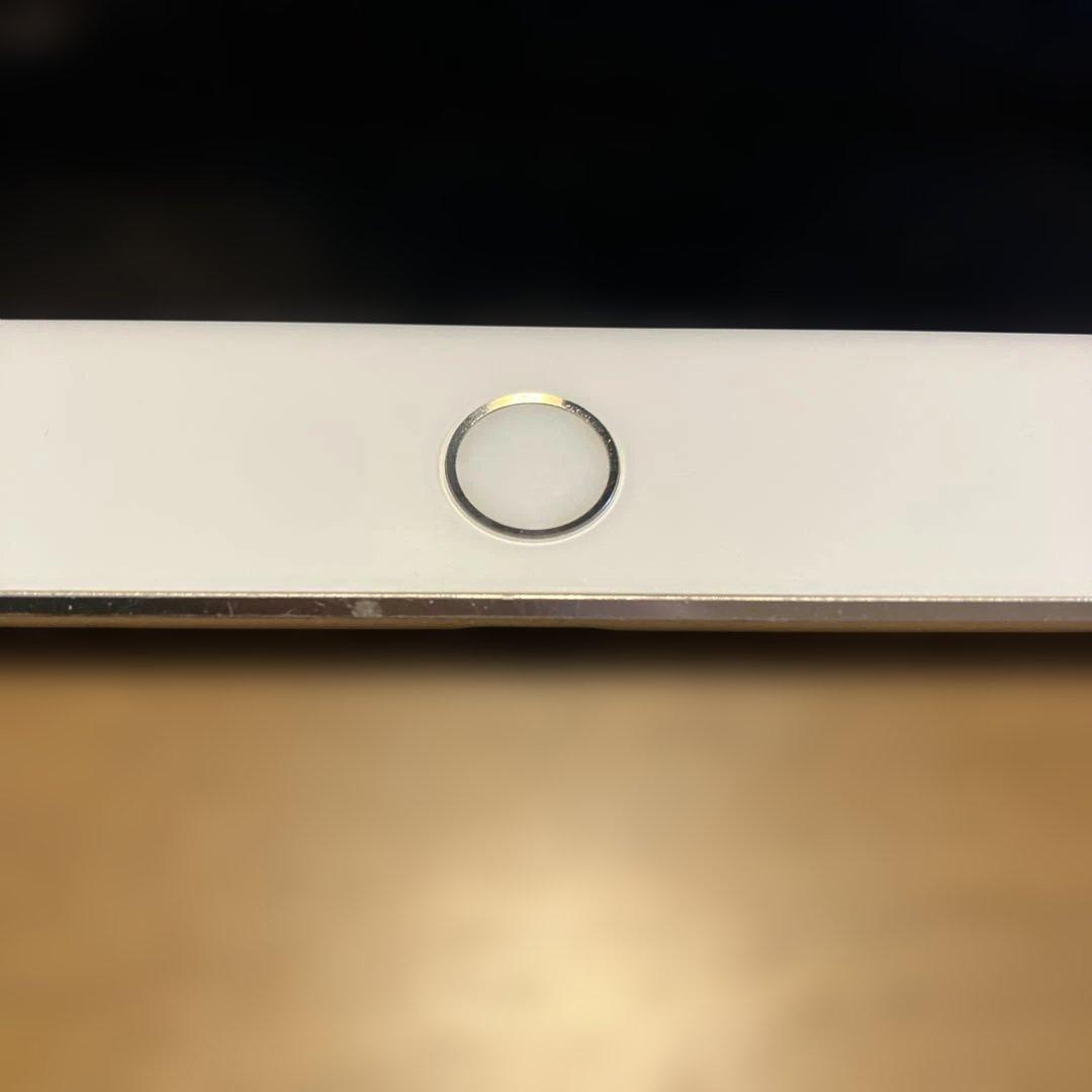 【Y様お取置き中】ipad pro