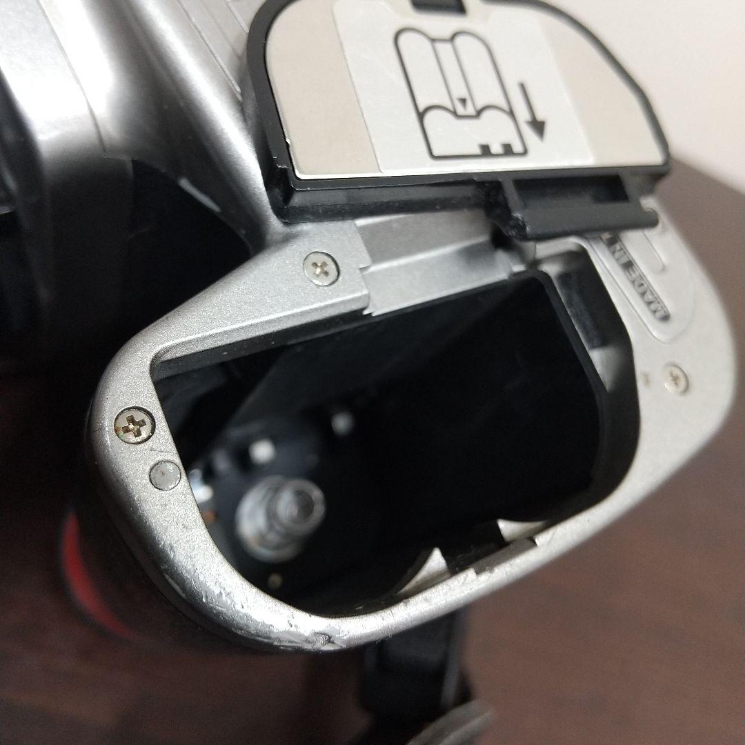 MA② Nikon ニコン デジタル一眼レフ D50