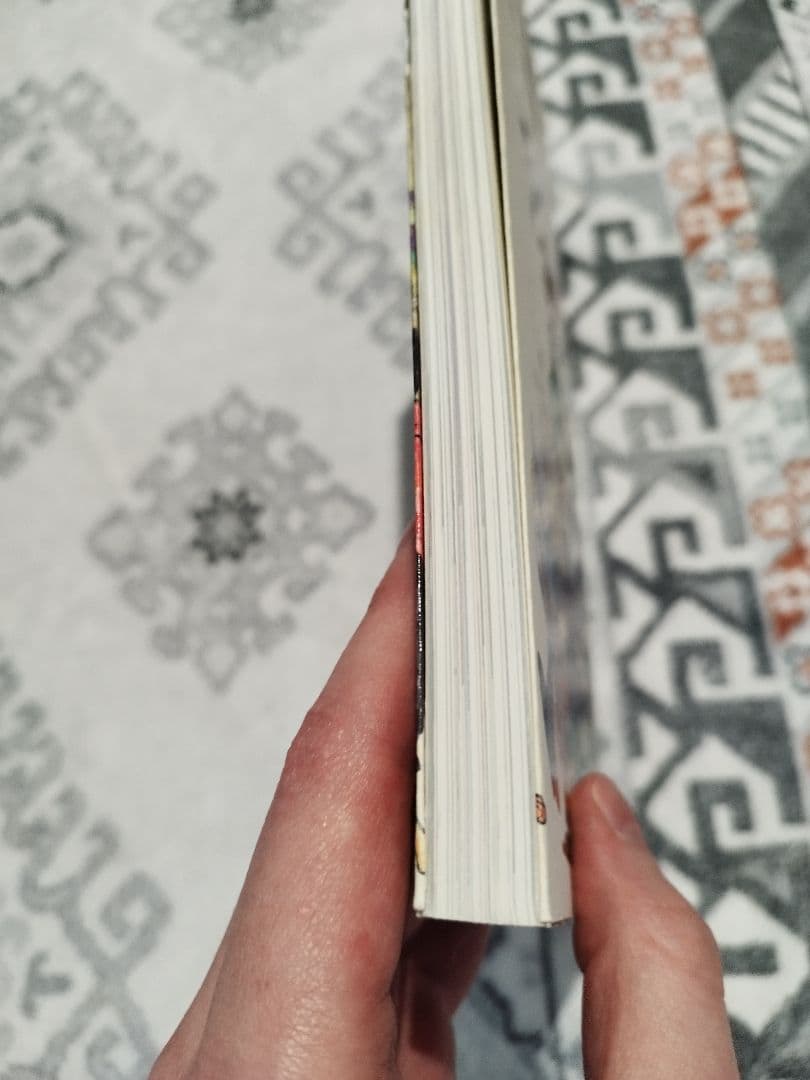 CAPCOM DESIGN WORKS カプコンデザインワークス