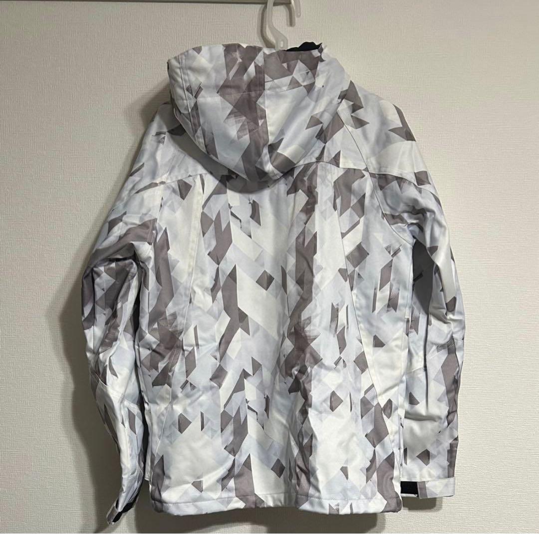 【美品！即滑走可能】スノーボード1式セット