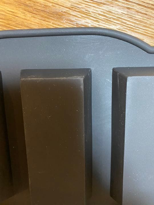 トマト様　確認画面