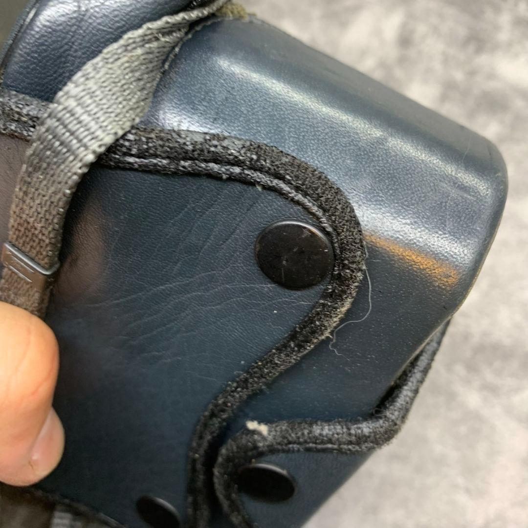 I876\" 現状品 動作未確認 CONTAX G1 フィルムカメラ