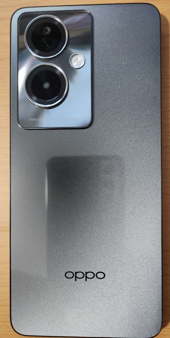 OPPO A79 5G SIMフリー本体