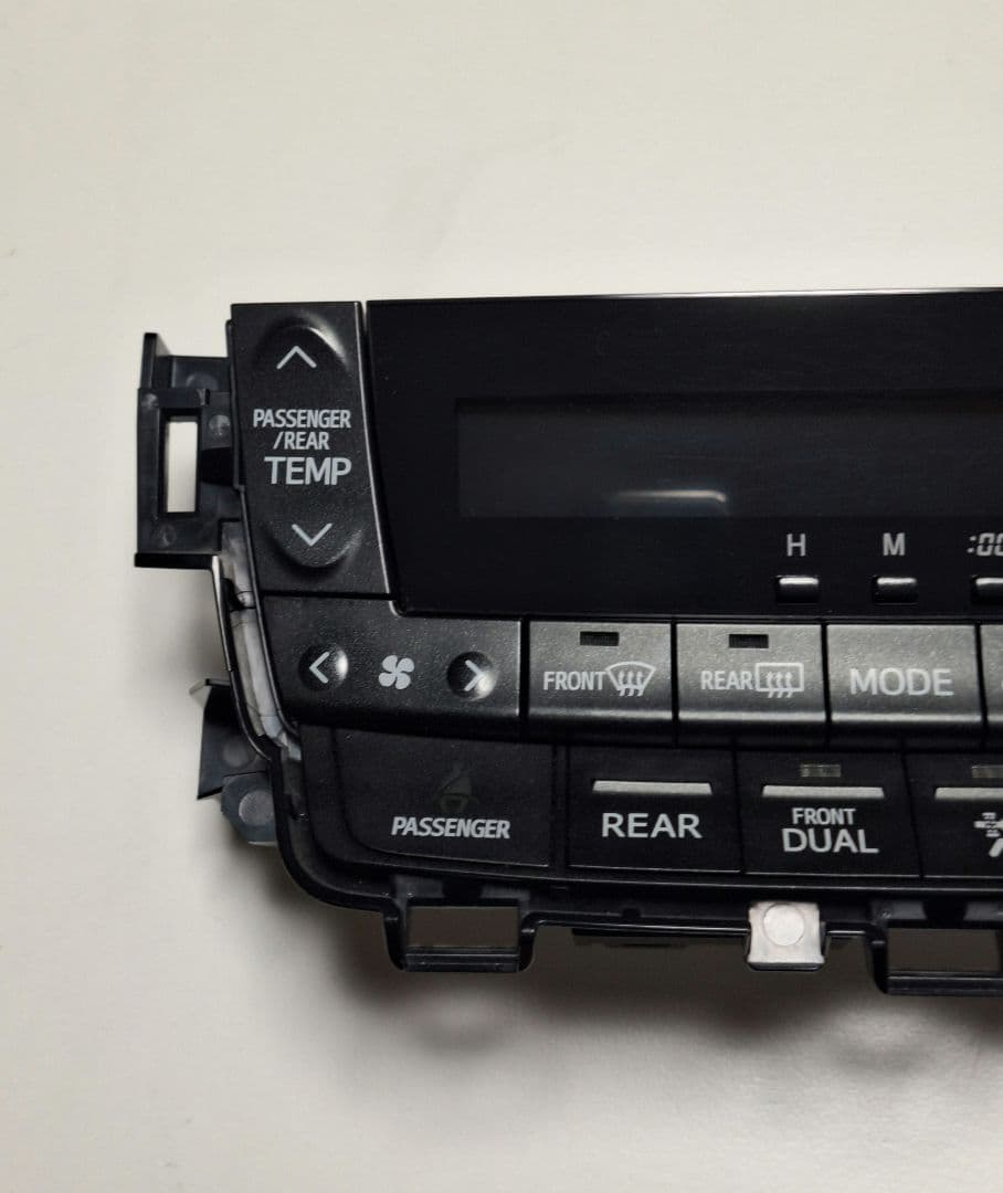 気になる商品がありましたコメント下さい　アルファード　ヴェルファイア