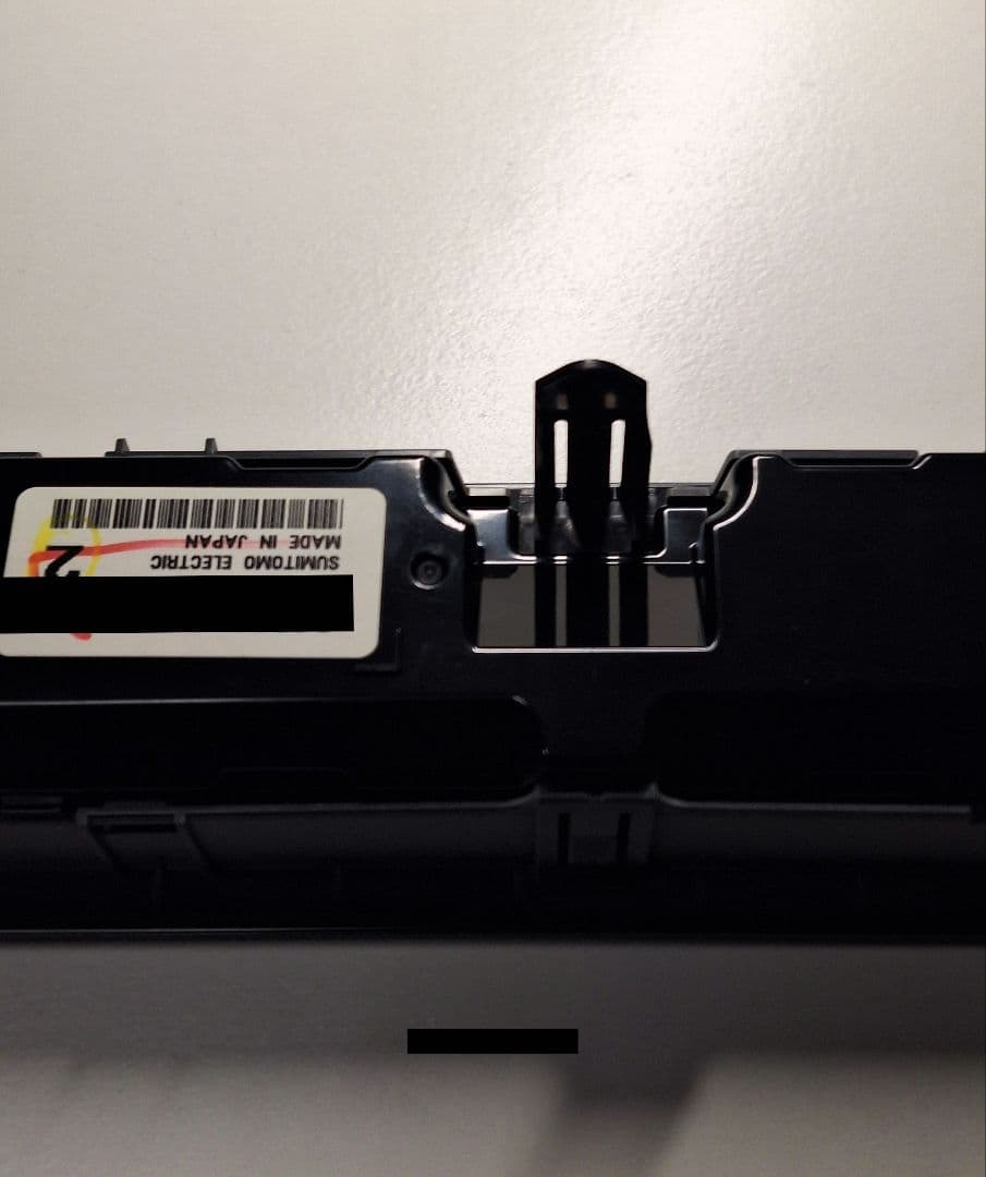 気になる商品がありましたコメント下さい　アルファード　ヴェルファイア