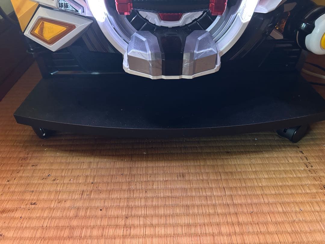 Pフィーバー戦姫絶唱シンフォギア2 199 パチンコ実機 オートプレイ付き