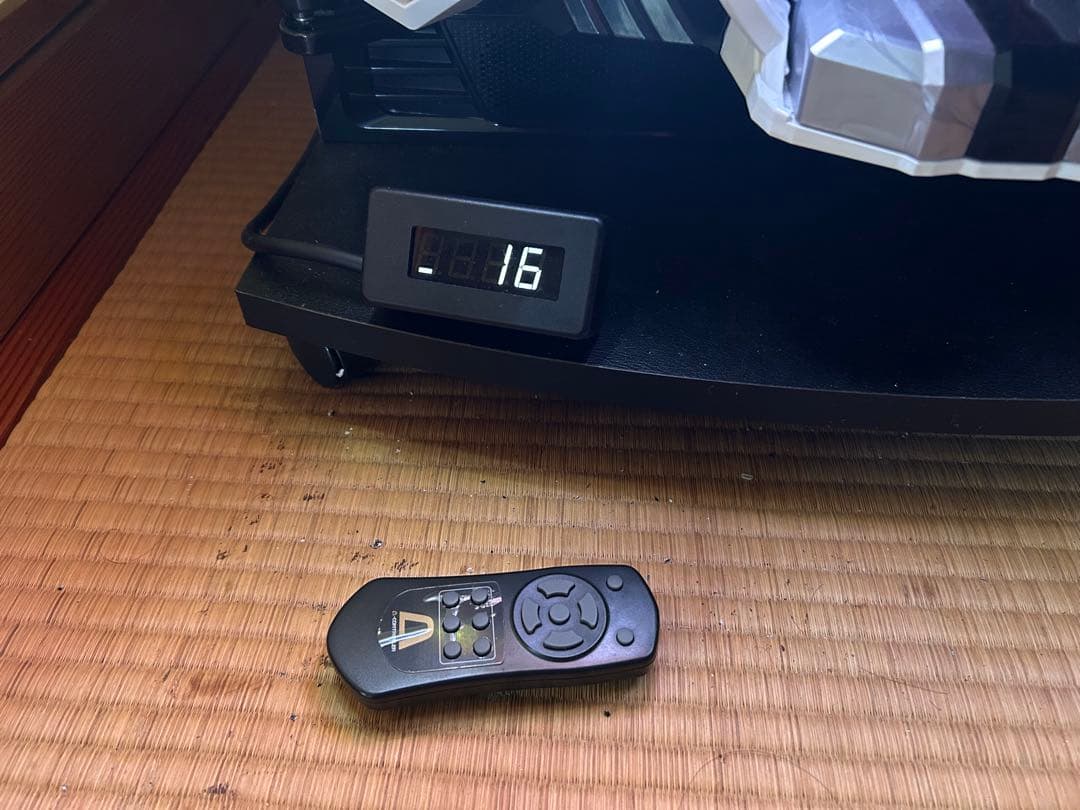 Pフィーバー戦姫絶唱シンフォギア2 199 パチンコ実機 オートプレイ付き