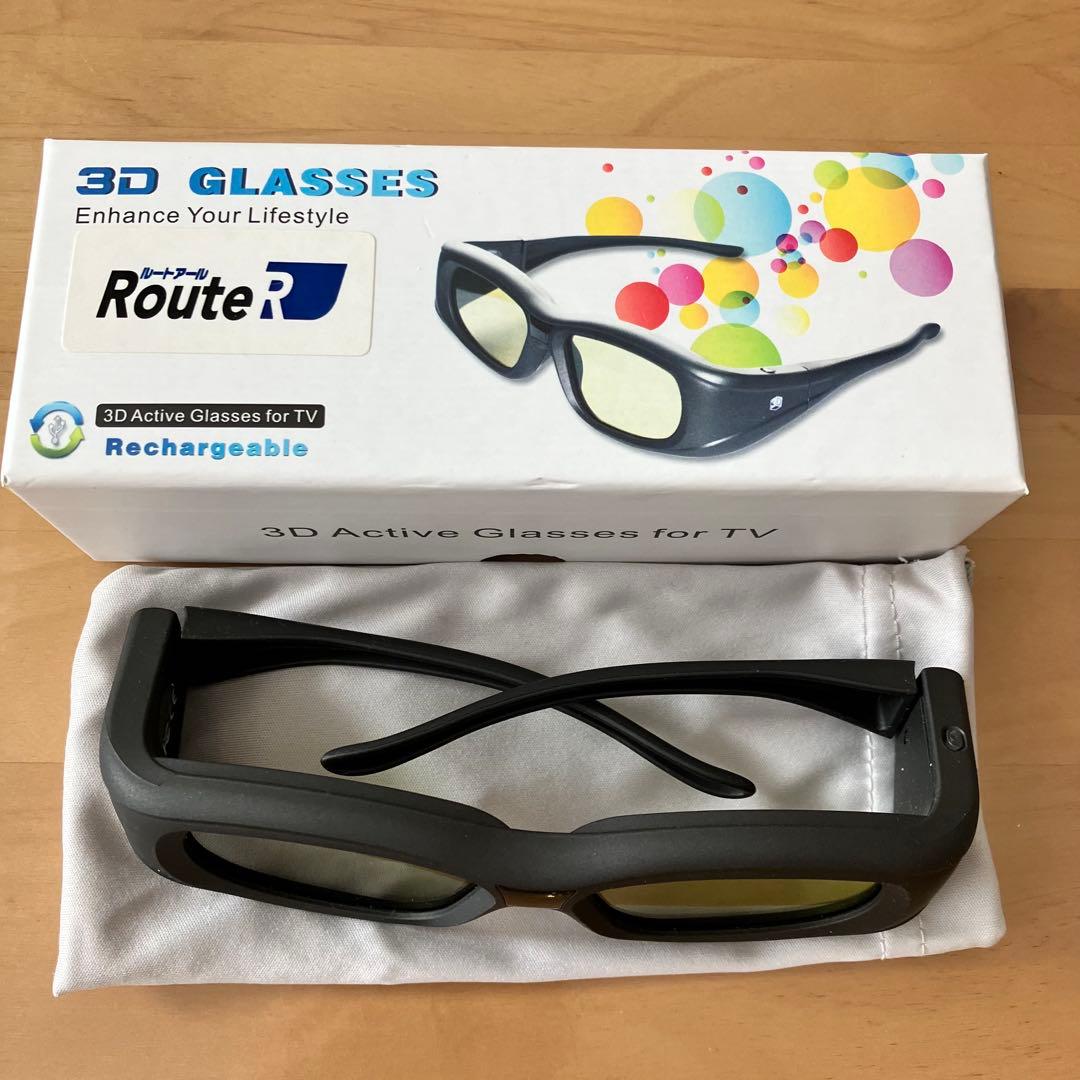 EPSON Full HD&3D プロジェクタ EH-TW6600