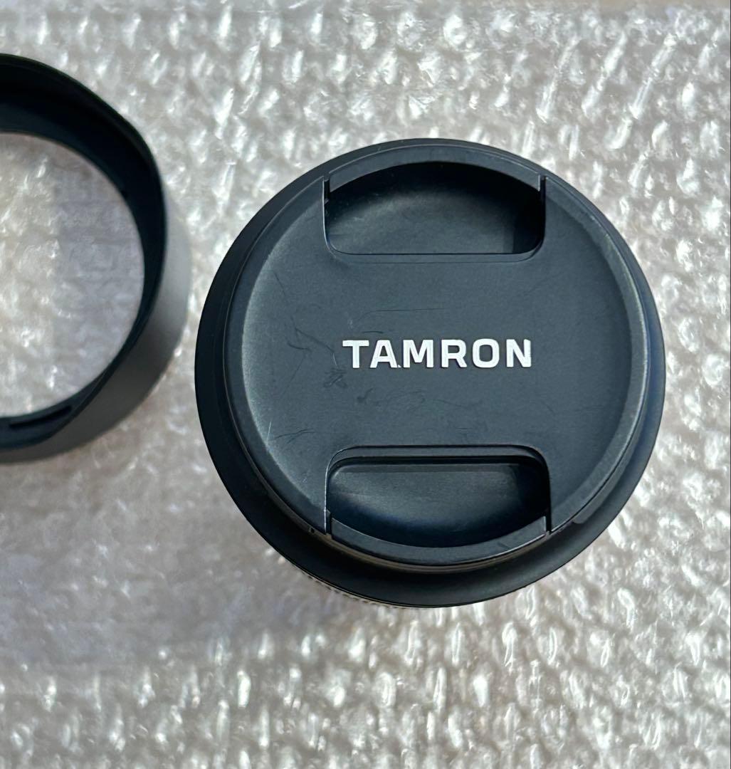 【Nguyen】TAMRON 70-180mm F2.8