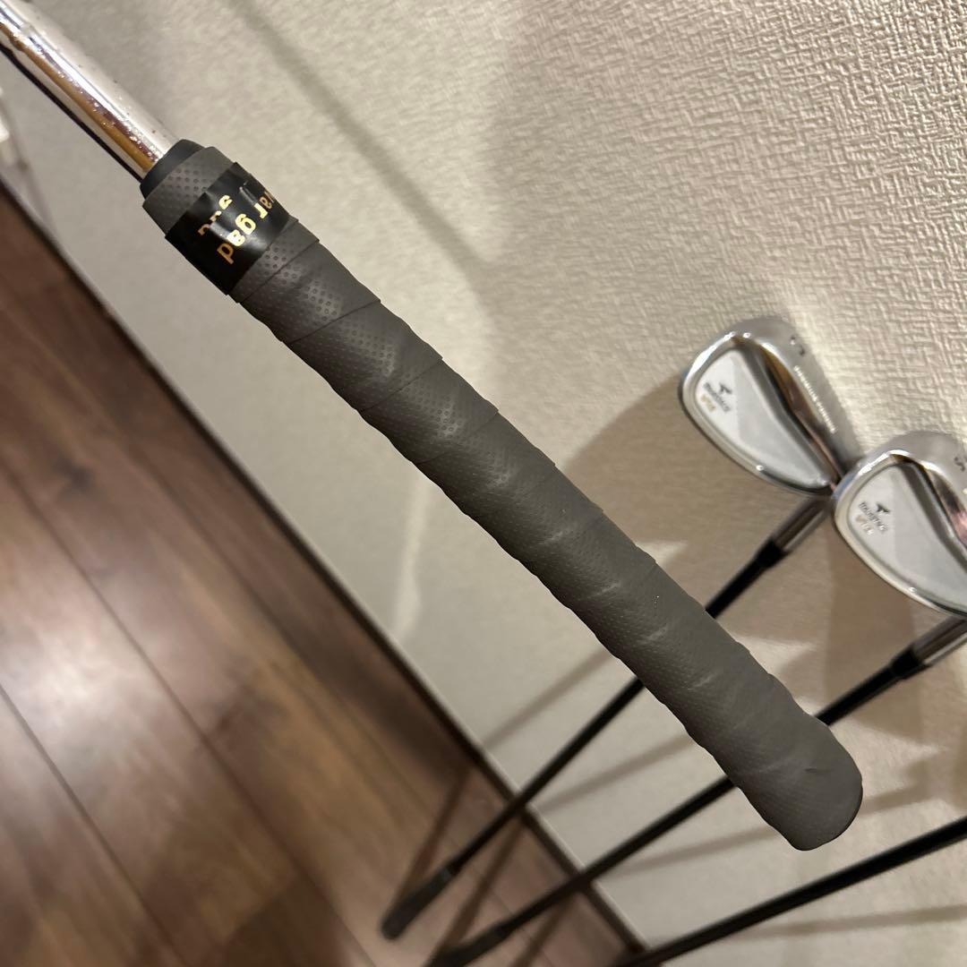 ViQツアーステージ　メンズ R １１本　右利き　ゴルフセット