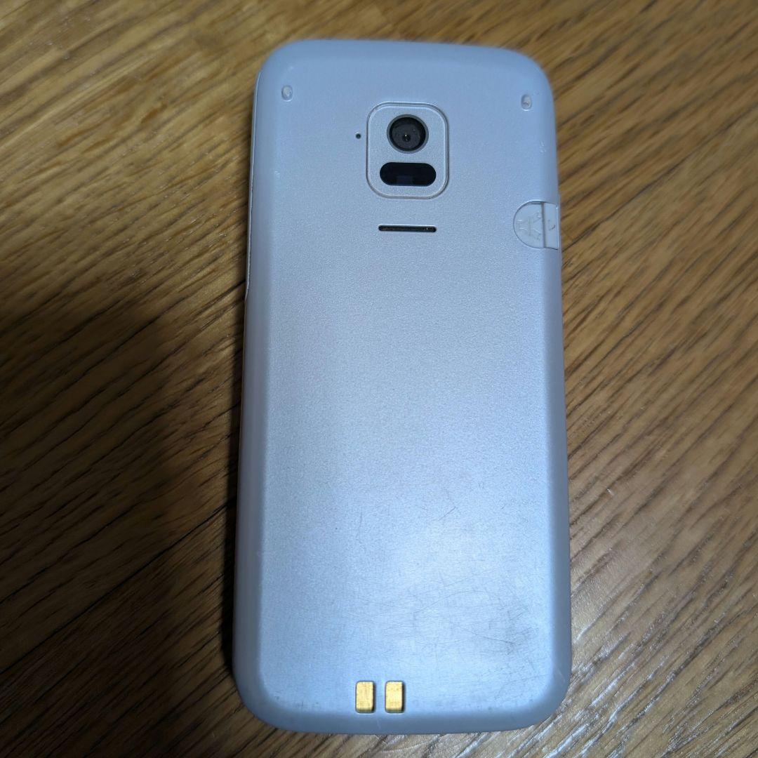 スマホアクセサリー naru - k