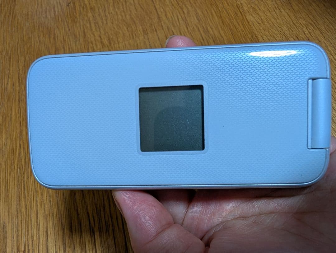 スマホアクセサリー naru - k