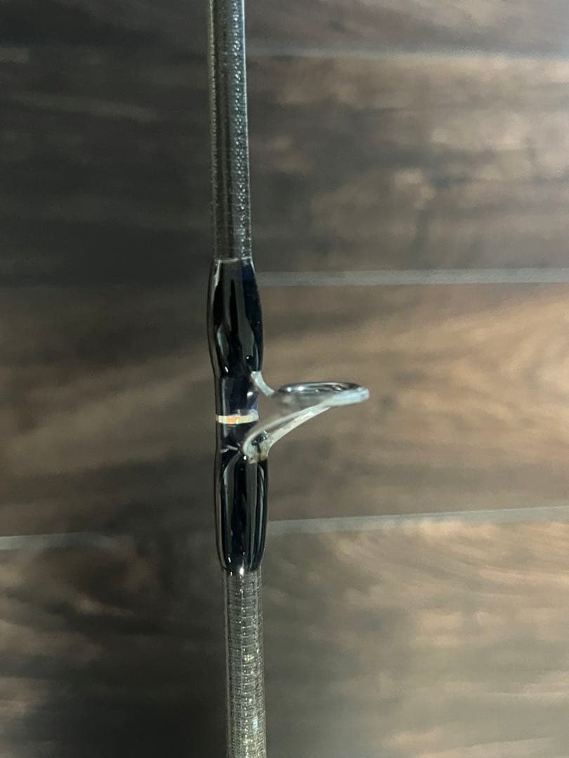 カーペンター ブルーラグーン84/22 RF TheBlue Lagoon