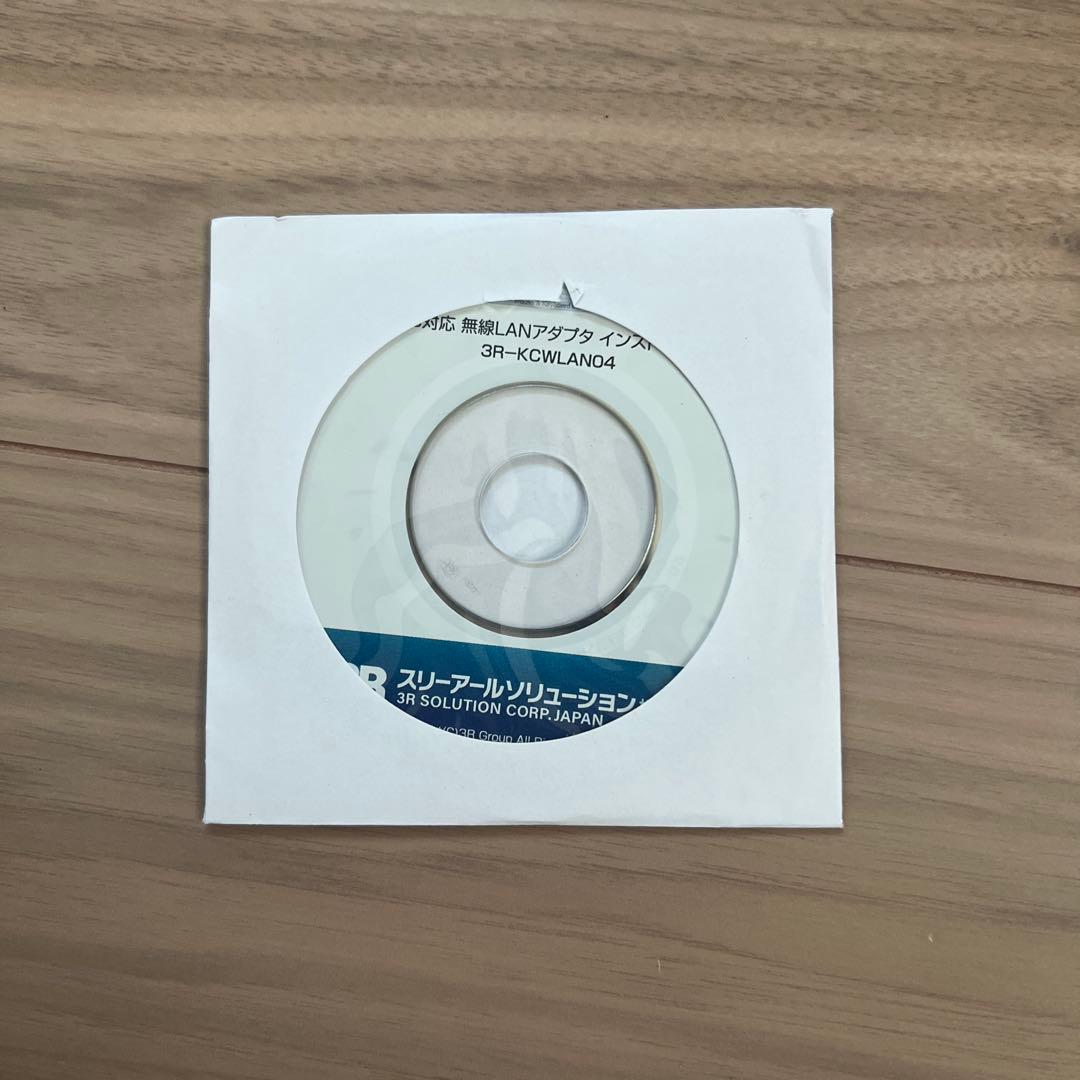 富士通 ESPRIMO D582/G