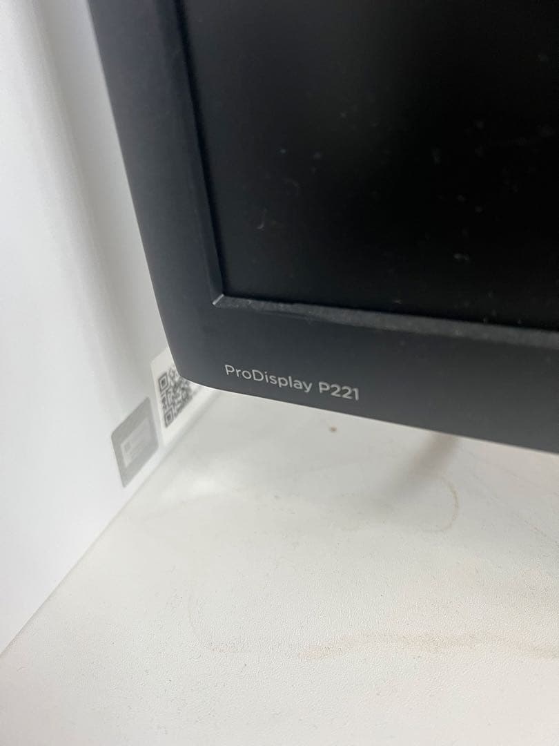 富士通 ESPRIMO D582/G