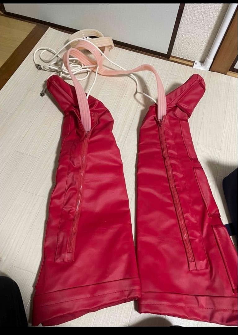 超美品 AMIN アミン 家庭用空圧美容器 SKIT スキット Refine